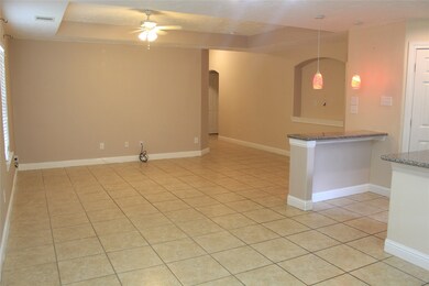 230 S Native Ln, Houston, TX 77022 - photo 7