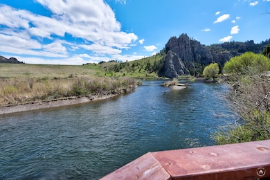 71 Seibold Ln, Cascade, MT 59421 - photo 5