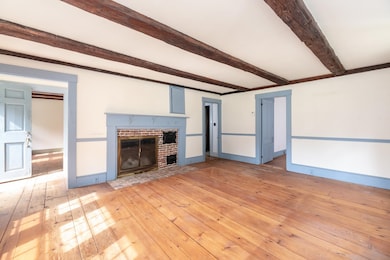 283 Meredith Neck Rd, Meredith, NH 03253 - photo 6