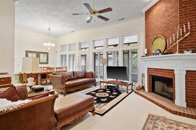 1432 Saddlewood Dr, Maryville, IL 62062 - photo 7