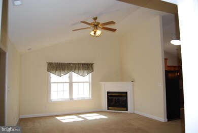 102 Sarvis Ct, Stephens City, VA 22655 - photo 7