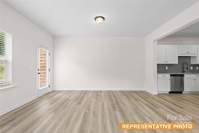 6025 Jasmine Branch Rd, Charlotte, NC 28216 - photo 6