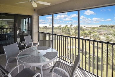 1919 Olde Middle Gulf Dr unit 106, Sanibel, FL 33957 - photo 3