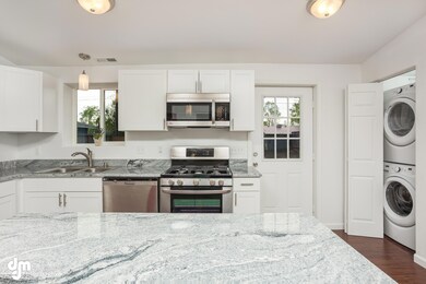 1830 Alder Drive Anchorage AK-print-015-