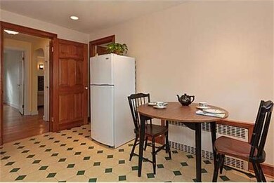 79 Loring Ave, Winchester, MA 01890 - photo 6