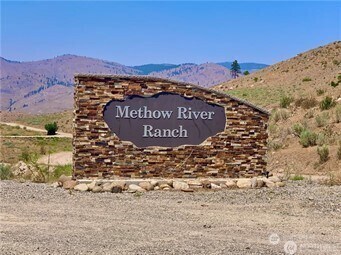 0 Sky Ridge Rd unit NWM2346303, Methow, WA 98834 - photo 3