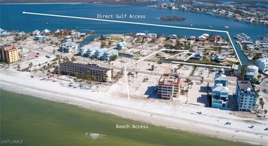 710 Matanzas Ct, Fort Myers Beach, FL 33931 - photo 3