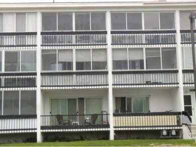 663 Cherry Valley Rd unit 203, Gilford, NH 03249 - photo 3