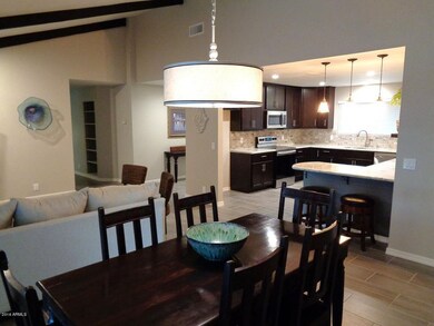 1034 N Hunt Drive Mesa, AZ