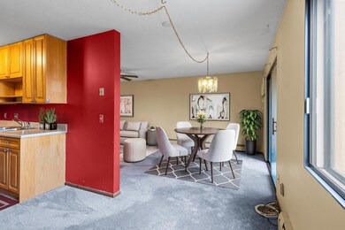 Cedarwood Condominiums unit 129, Edina, MN 55435 - photo 3