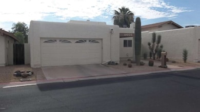 11609 N. 30th Ln. 003