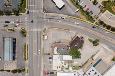 801 N Broadway, Lexington, KY 40508 - photo 5