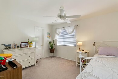 KC Creative Design Tucson Photography--3