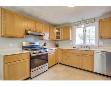 8 Pinewood Ave, Sudbury, MA 01776 - photo 3