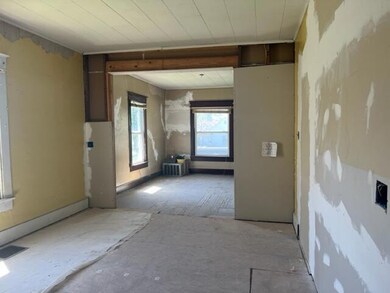 1123 Concannon Kitchen