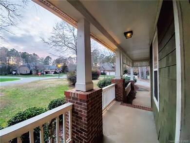 172 Mill Pond Rd, Clover, SC 29710 - photo 2