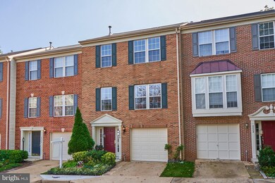 2006 N Buchanan Ct, Arlington, VA 22207 - photo 2