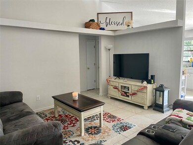 1349 Pierce St, Clearwater, FL 33756 - photo 3