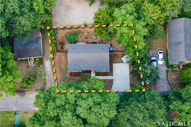 142 Fairview St, Athens, GA 30601 - photo 5