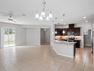 476 Bottlebrush Loop, Sanford, FL 32771 - photo 6