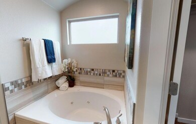 209 Isla Vista Ln, Horizon City, TX 79928 - photo 6