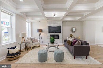 3605 Harlem Ave, Baltimore, MD 21229 - photo 7