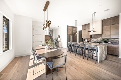 214 54th Ave N, Nashville, TN 37209 - photo 6