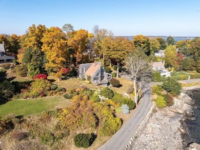 10 Crowninshield Rd, Marblehead, MA 01945 - photo 3