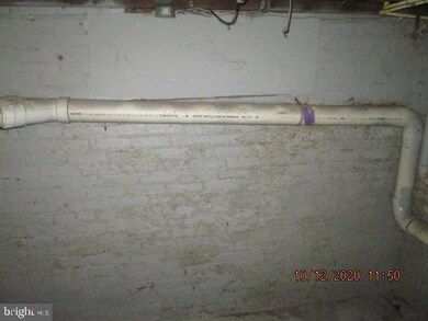 715 N Port St, Baltimore, MD 21205 - photo 4