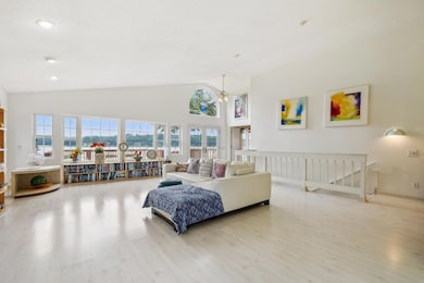 640 Highway 96 W, Saint Paul, MN 55126 - photo 4