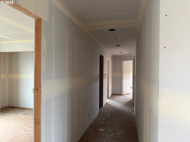 1750 N Oak St, Canby, OR 97013 - photo 7