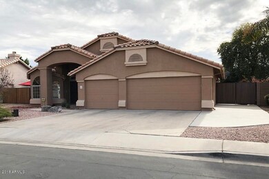 547 W Navarro Ave