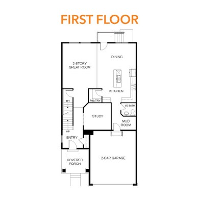 3925 W 950 N unit 454, Lehi, UT 84048 - photo 2