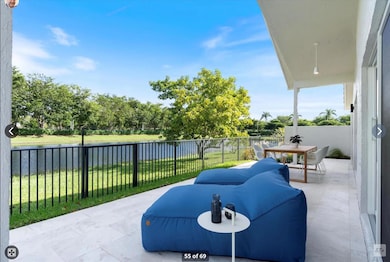 21767 Philmont Ct, Boca Raton, FL 33428 - photo 3