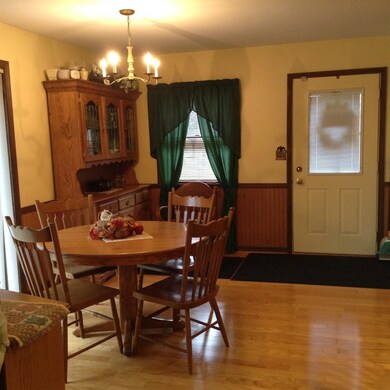 29430 State Road 2, New Carlisle, IN 46552 - photo 4