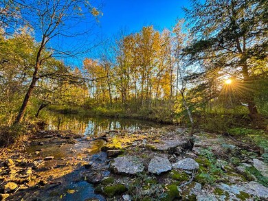 County Road 78 unit LotWP001, Russellville, AL 35654 - photo 4