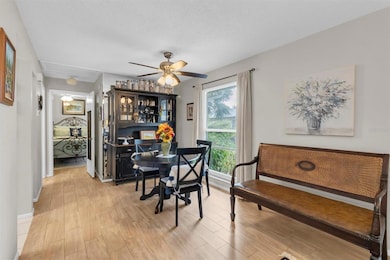 2846 Highlands Blvd unit D, Palm Harbor, FL 34684 - photo 7