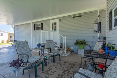 1000 Kings Hwy unit 133, Punta Gorda, FL 33980 - photo 7