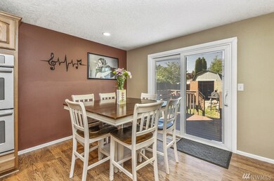 3330 Tori Ln, Longview, WA 98632 - photo 6