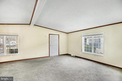 1106 Jfk Dr unit 34, North Wales, PA 19454 - photo 5