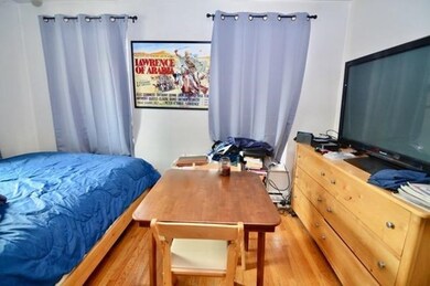 3 Charles St unit 8, Boston, MA 02122 - photo 5