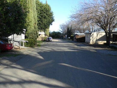 0000 0000, Redding, CA 00000 - photo 2