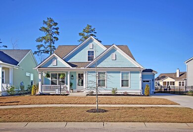 CREM_122 Calm Water Way_041