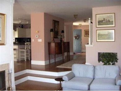 98 Country Club Way, Ipswich, MA 01938 - photo 4