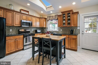 1126 Wilson Dr, Havertown, PA 19083 - photo 7