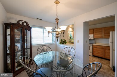 11 Paladin Dr unit 11, Wilmington, DE 19802 - photo 4