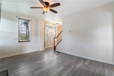 1002 Vine St, West Newton, PA 15089 - photo 5