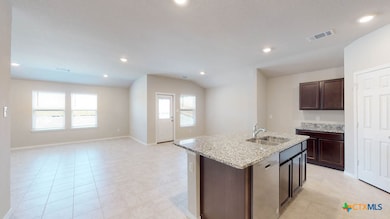 1230 Lindsey Dr, Copperas Cove, TX 76522 - photo 6