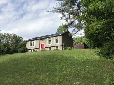 2 Route 35, Athens, VT 05143 - photo 2