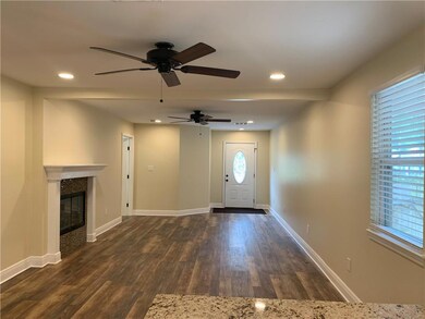 2410 Mallard St, Slidell, LA 70460 - photo 3